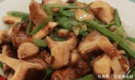 包菜|媳妇做的这几道家常菜, 儿子最爱, 连续吃了7天都不腻