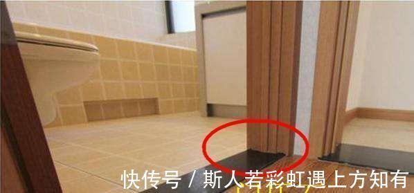 齐家敏敏|10人9错!卫生间最容易犯的14个装修错误,我家中了5个,太憋屈