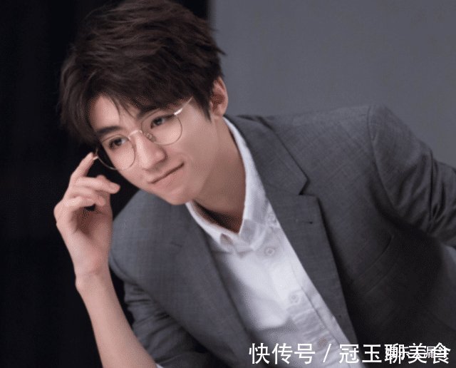 热爱运动|“桃花运”特别多的男人，一般都有这五个特征，占两项就该偷着乐