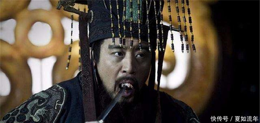 大预言是一|中国历史上六个预言,竟然一一实现了,分毫都不差!