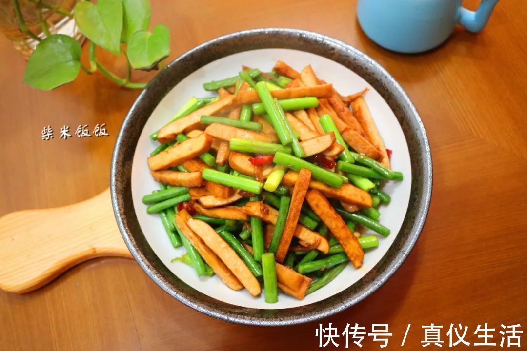 排骨|2021年夜饭大菜单来了,16道家常菜,做法简单,个个好吃