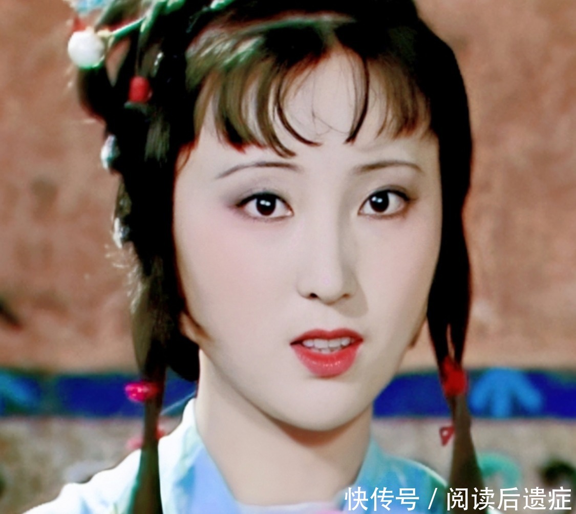 如果宝钗、黛玉不阻拦,湘云能帮助邢岫烟“脱离苦海”吗?