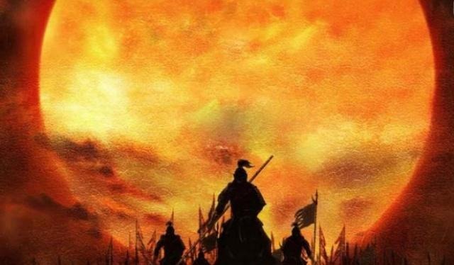 抗战时期!推荐5本架空历史小说现代特种兵穿越到抗战时期,殊死血战!