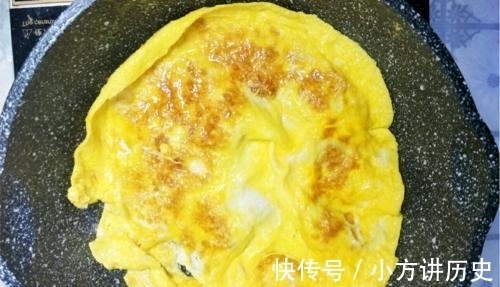 土鸡蛋|夏季胃口特别差,吃鸡肉鸭肉不如它,不肥不腻,营养开胃,太香了