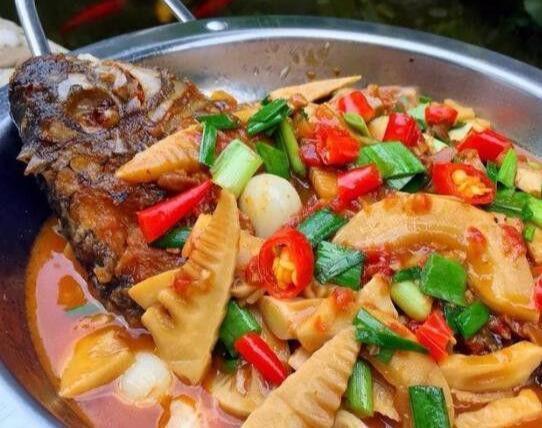 特别入味的10道家常硬菜,吃一次就忘不了,简单易做,好吃易消化