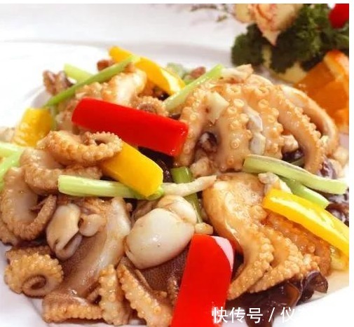 番茄酱|推荐几道美味的家常菜,营养又健康,味道好极了,试试吧