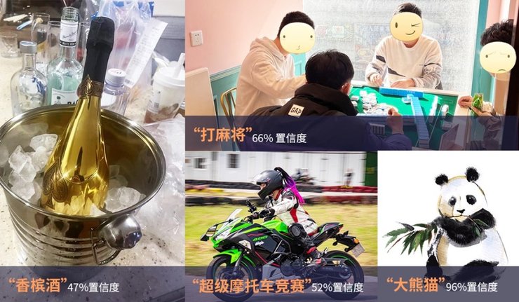 视觉|通用视觉开源平台OpenGVLab发布，大幅降低通用视觉模型开发门槛