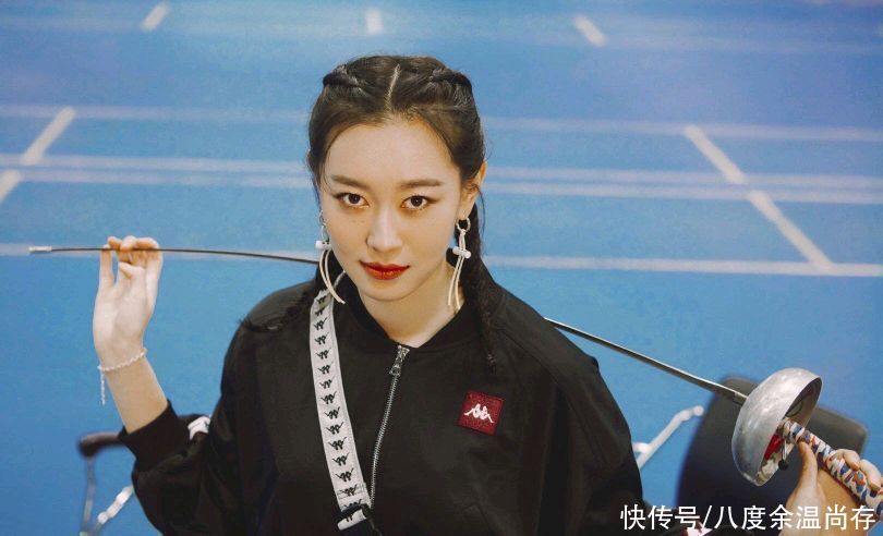 成就|小时候的“缺陷”不经意间成就了奥运冠军，孙一文都经历了什么？