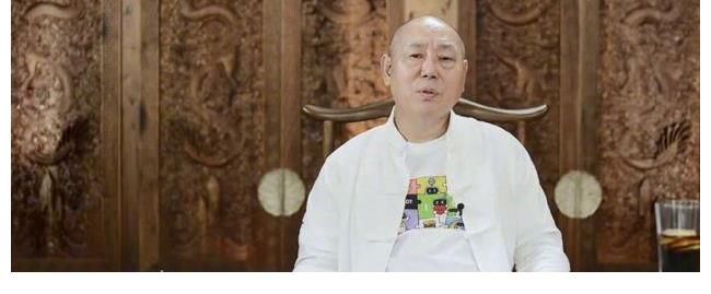 跑男|李誠儒評《跑男》等綜藝：被資本操控，唯流量是存，毫無意義