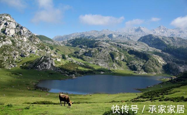 余生|从10月1日开始，心心念念，再爱一次，不再放手，余生同行