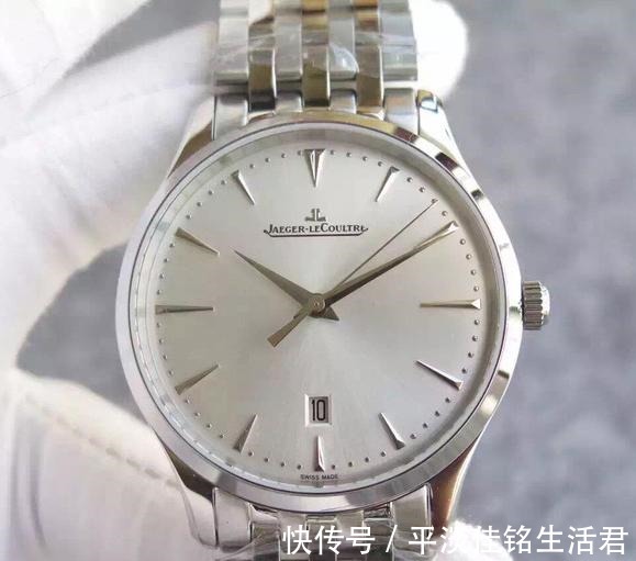 回收价格 手表回收价格的影响因素有哪几个!