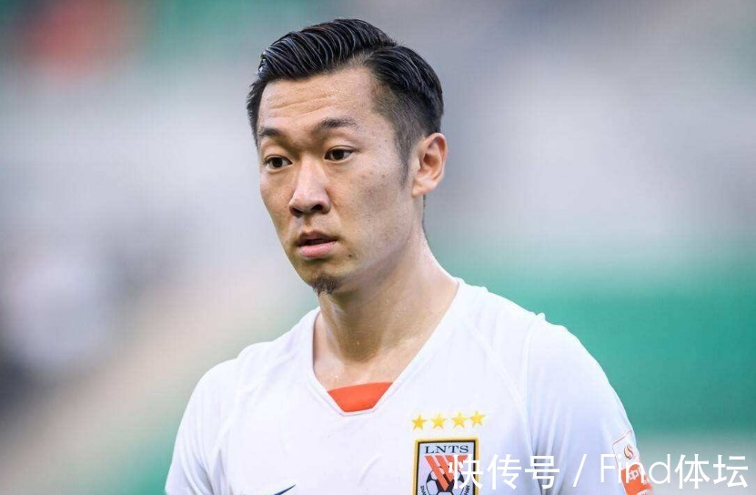 上港队|上港锁定7大新援!恒大2功臣或被挖,归功于陈戌源?