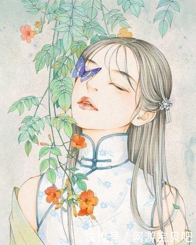 小甜文她是政要千金,他是将门后代,他们的结合本是众望所归