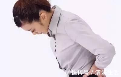 三急|女性“解小手”后，到底要不要用纸擦？别再纠结，不少人或许做错了