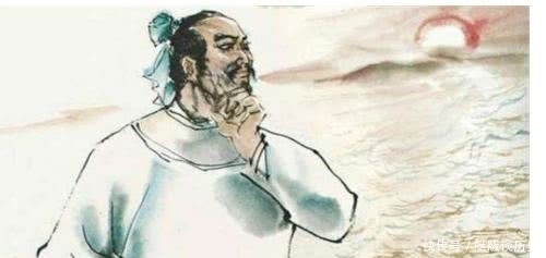 项羽|项羽手下的“五大虎将”,在项羽死后,都怎么样了呢?