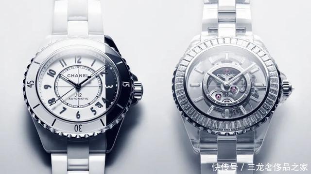 不能错过的性价比超高的腕表,你最爱哪一款?