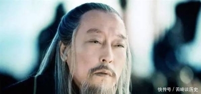 机会|刘备:一辈子等别人犯错的男人