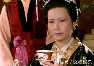 贾母$王夫人“我也要疼黛玉”,贾母冷笑一声“你还是省省吧!”为何这么说