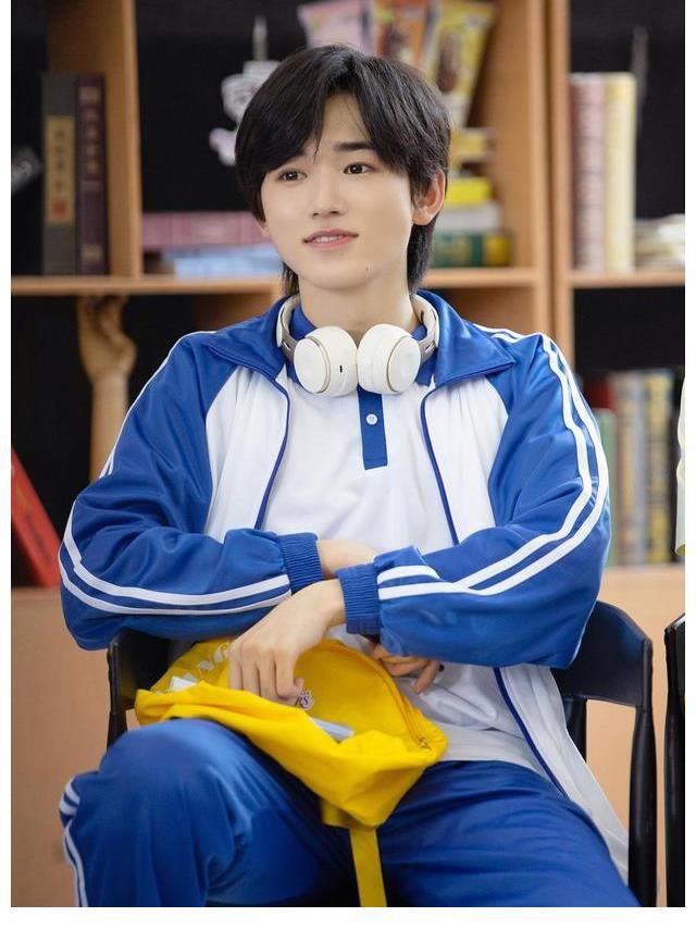 網(wǎng)傳《萌探2》原班人馬少一人，baby將加盟，網(wǎng)友：有她不看