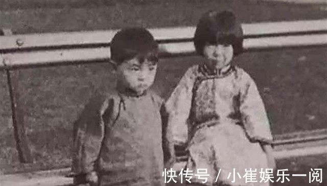 张子静@母亲遗产给姐姐,姐姐遗产送朋友,他孤单潦倒76年,一生没钱结婚