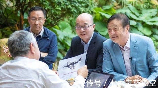 省长|那个为任正非生下孟晚舟，省长的女儿孟军，离婚后生活过得如何？