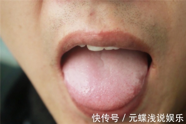 健脾|“脾虚百病生”？想要健脾，一踮、二揉、三捏，或能助您调理