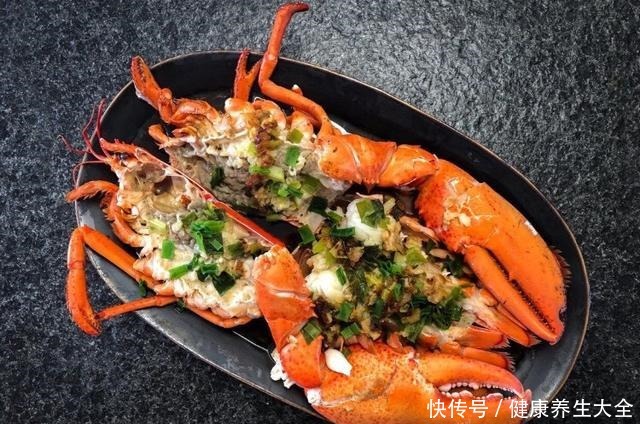 要过节了，这6道“硬菜”必须会，只要会做一道，请客吃饭有面子！