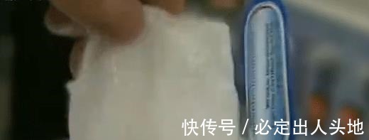 化妆品|也许,你海淘回来的化妆品,是进不了中国的“洋垃圾”!