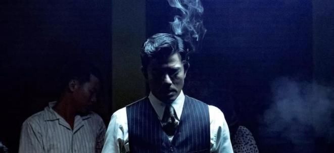  陈屿|为人处世最大的错误：明明豆腐心，却是刀子嘴