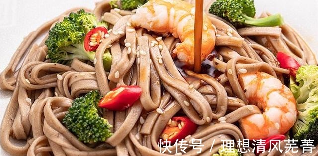 友友们|冬季进补别光吃肉,这些食物也很营养,而且好吃不贵,你吃过几种!