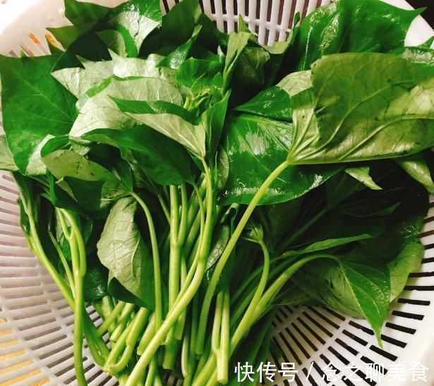 大肚腩|脂肪最怕它了,三天两头吃,隔夜排宿便,抚平大肚腩,便秘不见了