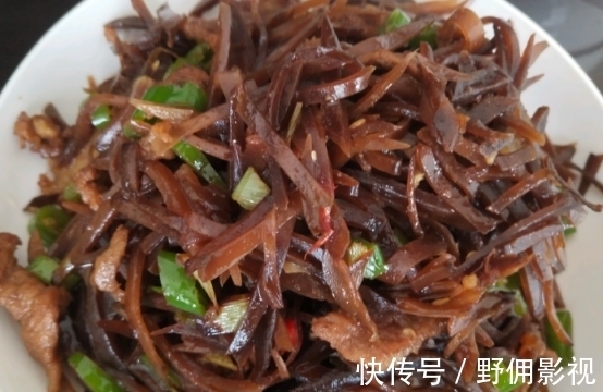 余甘果|清血管“能手”公布，并非山楂，平时多吃点，血管干净，远离脑梗