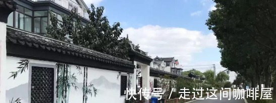 豪宅|10年后，农村最值钱不再是车和房，而是这四样