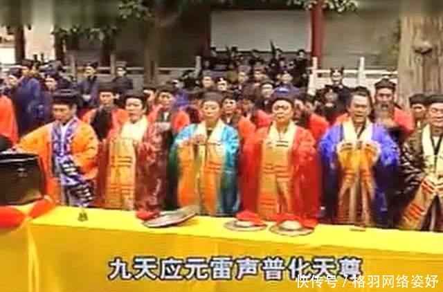 金翅大鹏鸟|李元霸为何忘记自己师傅的嘱托，杀了使用使鎏金镗之人，导致天谴