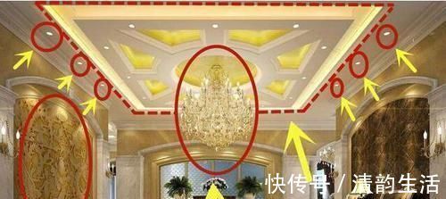 安装|入住新房心凉半截当初真是愚蠢到家了装这14个装修错误漏项