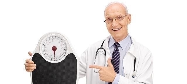 體重超標|男性一米七，標準體重是多少若你在這個范圍內，恭喜達標