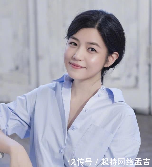 樱桃小嘴|最受男生欢迎的女生，脸上都有这4个