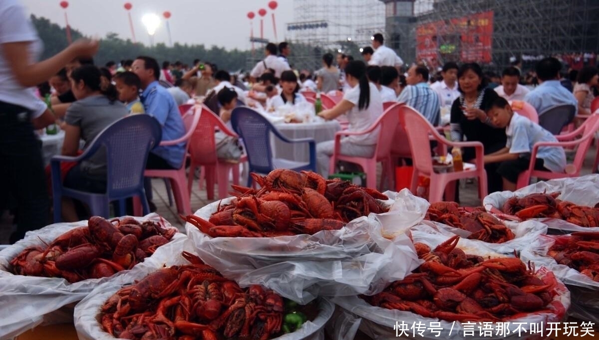 医生|怀孕后不能吃零食？医生：这几种可以放心吃，还对胎儿发育有好处