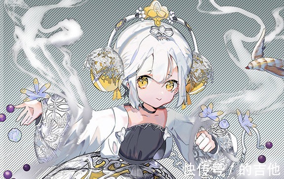《国家宝藏》又出拟人手办，手办穿着太暴露，引起网友争议