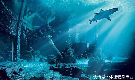 德国|古今中外最为神秘的人物——希特勒