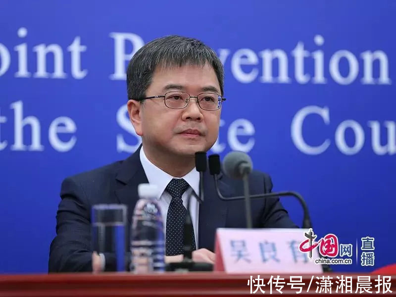 新冠肺炎|本土新增“21+4”，春节还能回家过年吗？专家回应