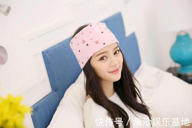 关节|老人说“月子亏了一生病”,坐月子守住10条底线,恢复快不留病