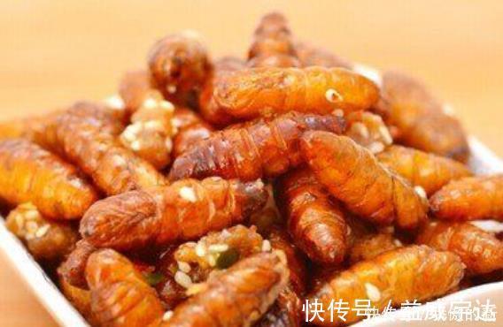 肾功能|晨起时若没4个现象,说明肾脏还很健壮,若你有,别不当回事