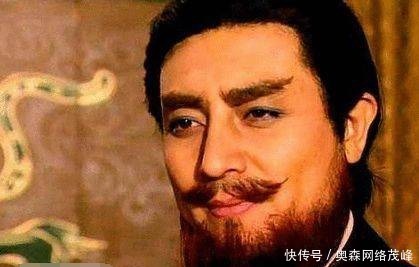 诸葛亮为|诸葛亮择主,不选孙权曹操,为何选择了当时实力最弱的刘备?