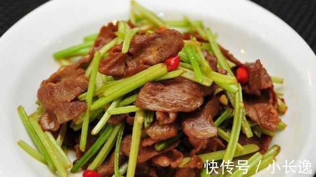 料酒|14道吃不腻的家常菜, 吃了二十多年, 这就是熟悉的家的味道