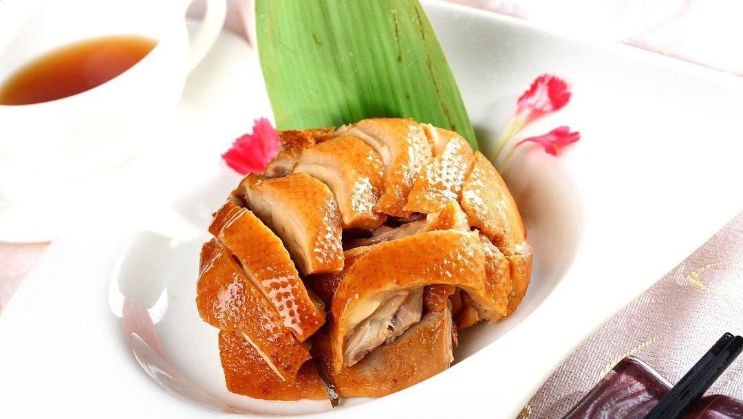 經(jīng)常氣短乏力常吃此物可健脾利濕,除痹緩急,改善胸悶氣短