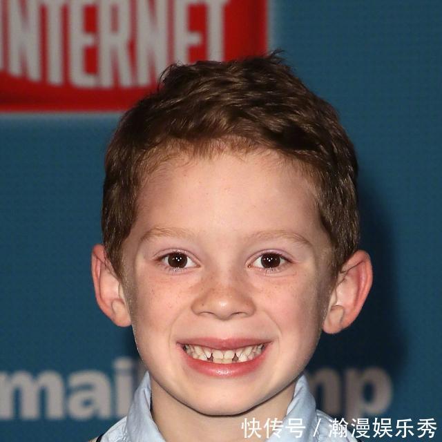 肌肉|控制面部肌肉形成肌肉记忆,这些“错误”的表情,让你越做越丑