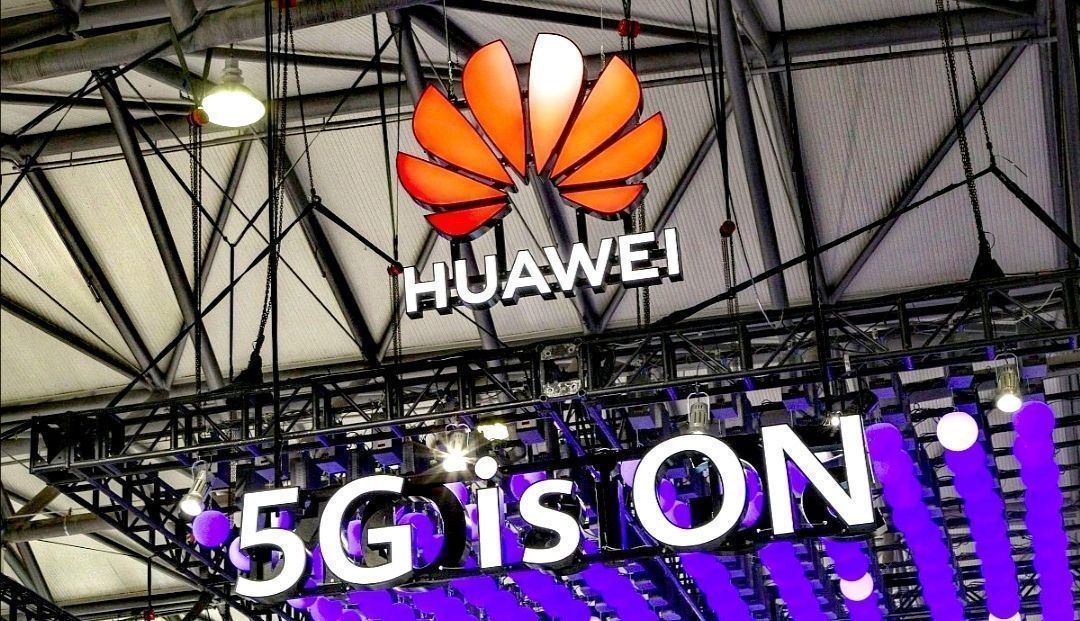 角度看|腾讯要向华为看齐？国家做出调整，阿里的担心成真了