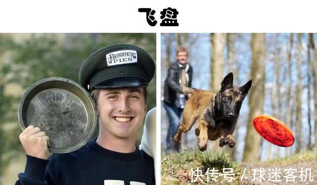 没有按照最初的意图被人们使用着的7种物品!