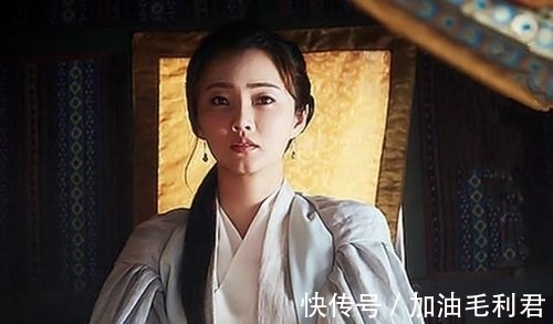 杨过#黄蓉为什么特别讨厌杨过?只因金庸删掉了一个人,故事产生了漏洞